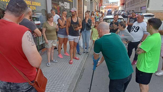 El ideal gallego