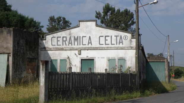 El ideal gallego