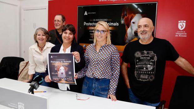El ideal gallego