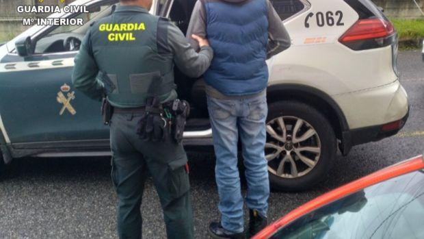 El ideal gallego