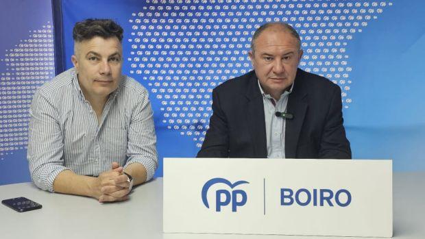 El ideal gallego