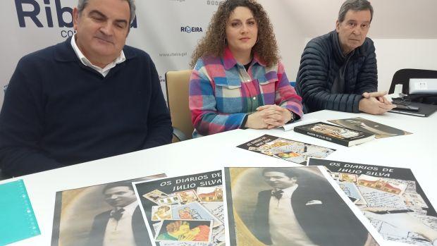 El ideal gallego