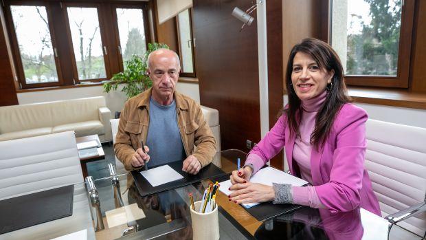 El ideal gallego