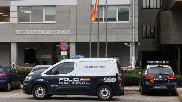 El ideal gallego