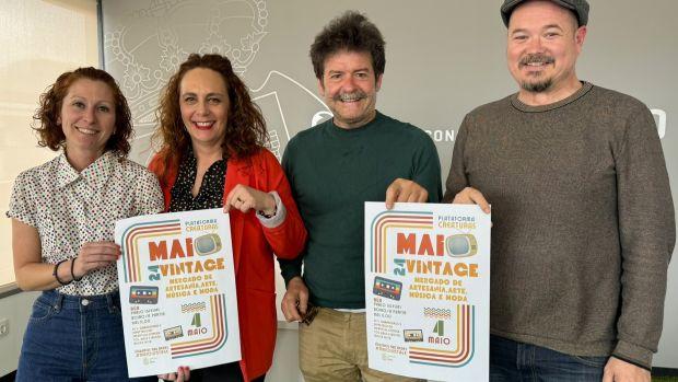 El ideal gallego