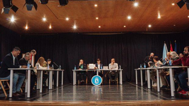 El ideal gallego