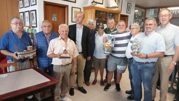 El ideal gallego