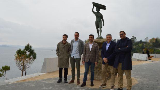 El ideal gallego