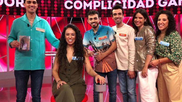El ideal gallego
