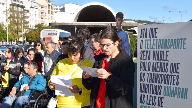 El ideal gallego