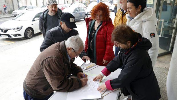 El ideal gallego