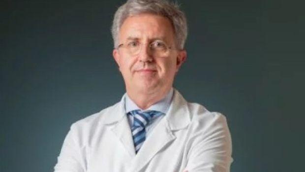El ideal gallego