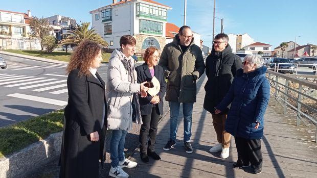 El ideal gallego