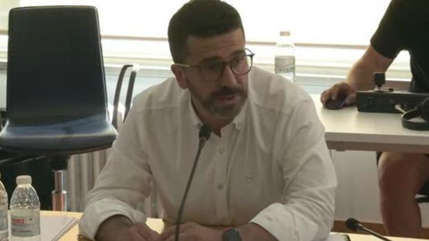 El ideal gallego