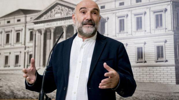 El ideal gallego