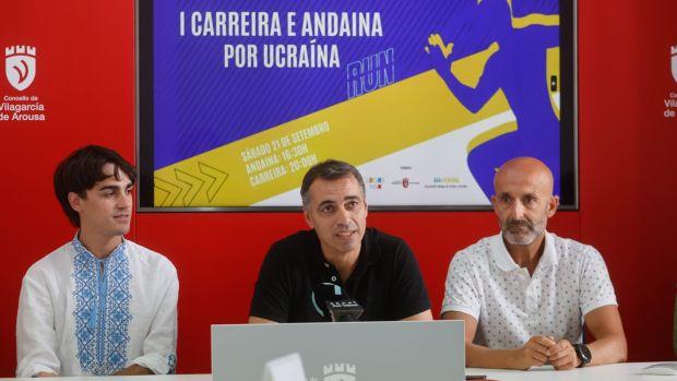 El ideal gallego