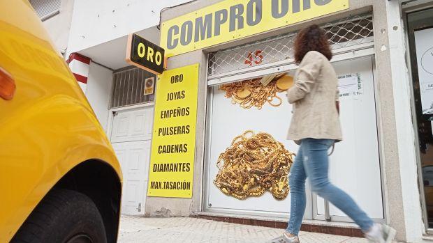 El ideal gallego