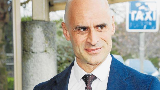 El ideal gallego