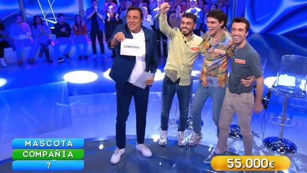 El ideal gallego