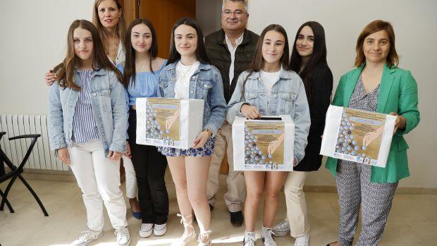 El ideal gallego