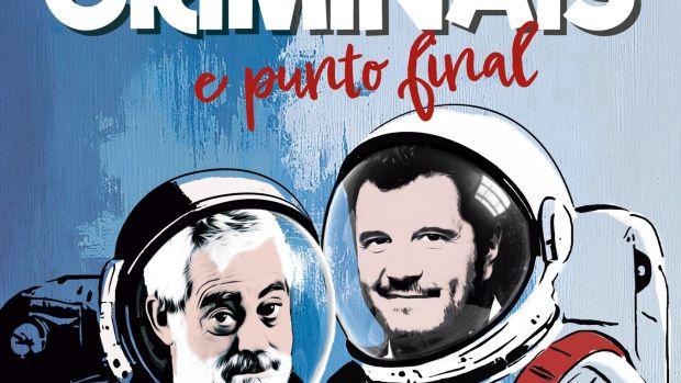 El ideal gallego