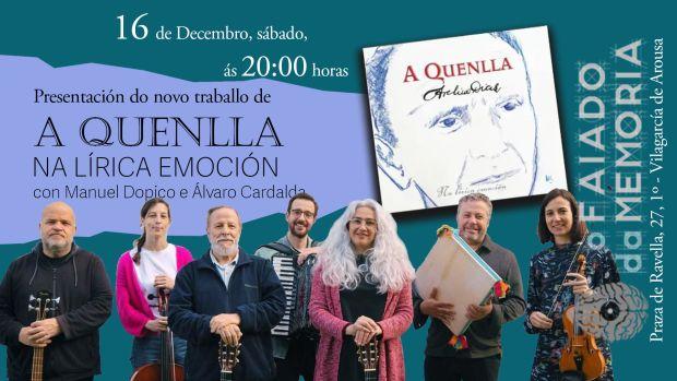 El ideal gallego