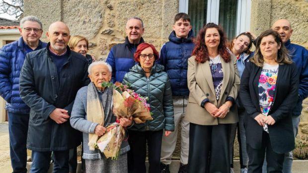 El ideal gallego