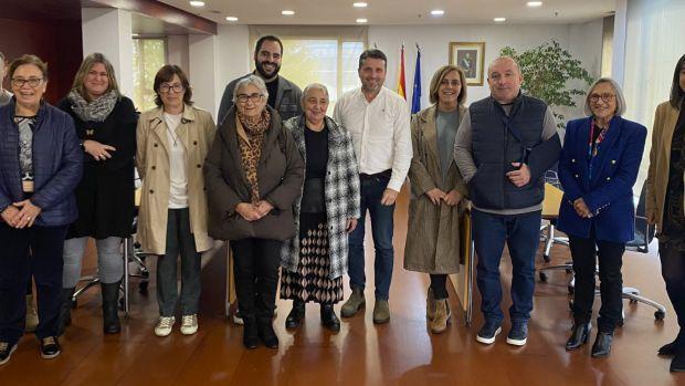El ideal gallego