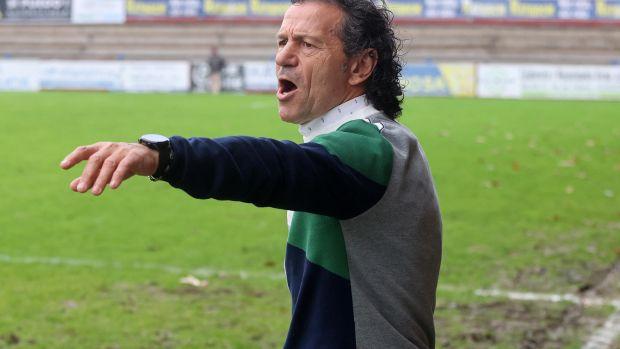 El ideal gallego