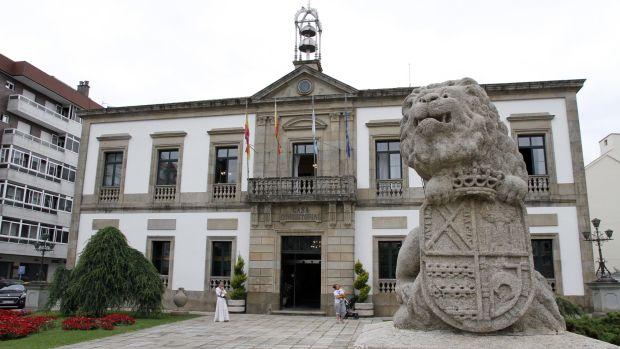 El ideal gallego