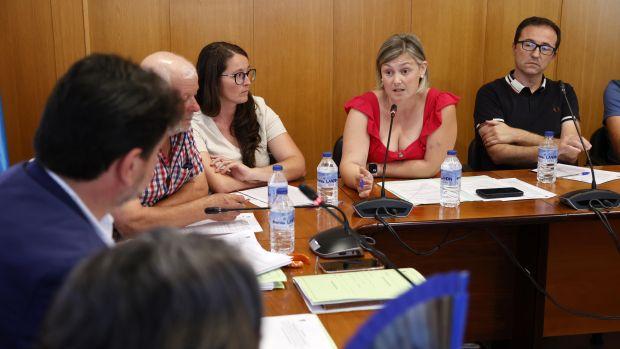 El ideal gallego