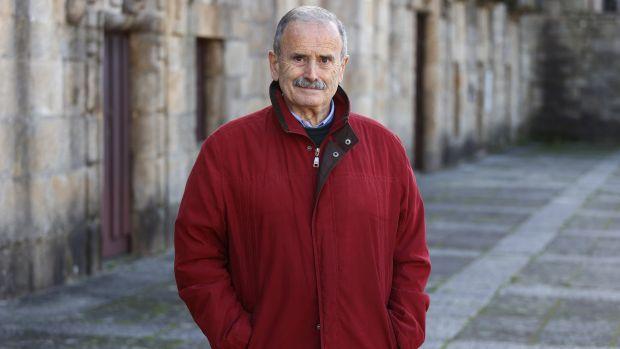El ideal gallego