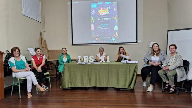 El ideal gallego