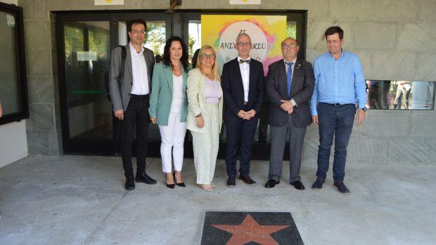 El ideal gallego