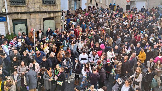 El ideal gallego