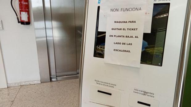 El ideal gallego