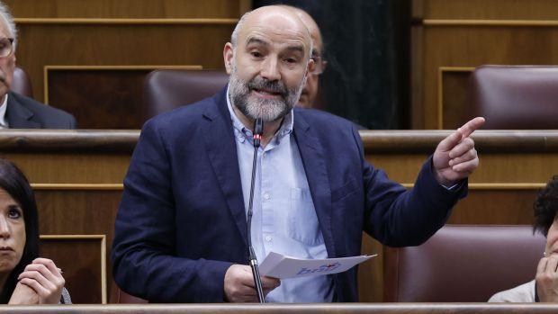 El ideal gallego