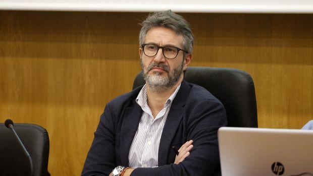 El ideal gallego