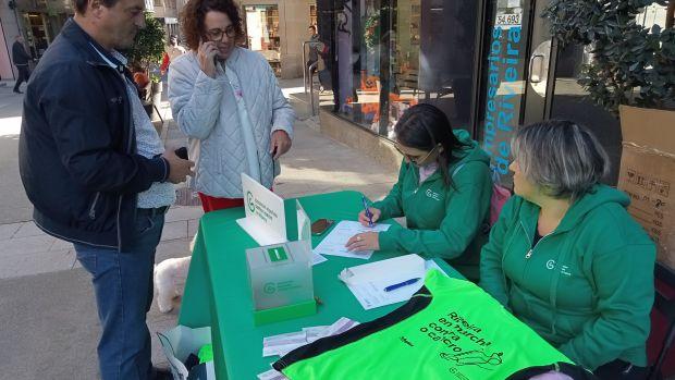 El ideal gallego
