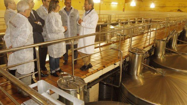 El ideal gallego