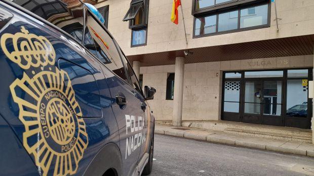 El ideal gallego