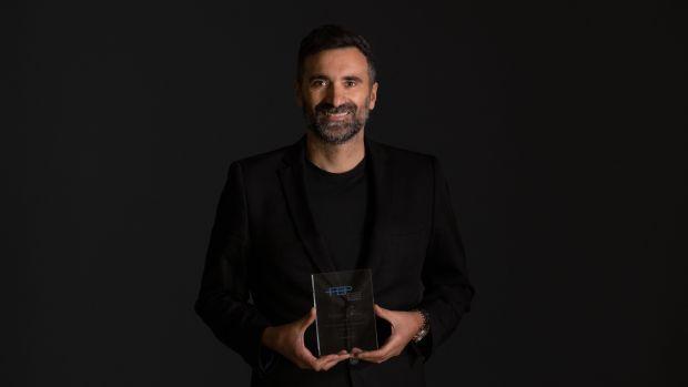 El ideal gallego