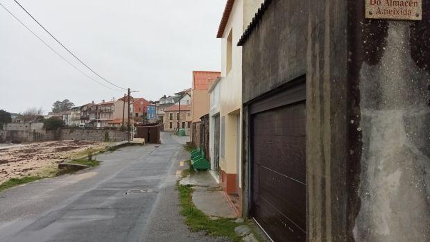 El ideal gallego