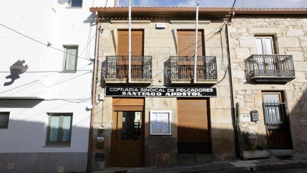 El ideal gallego