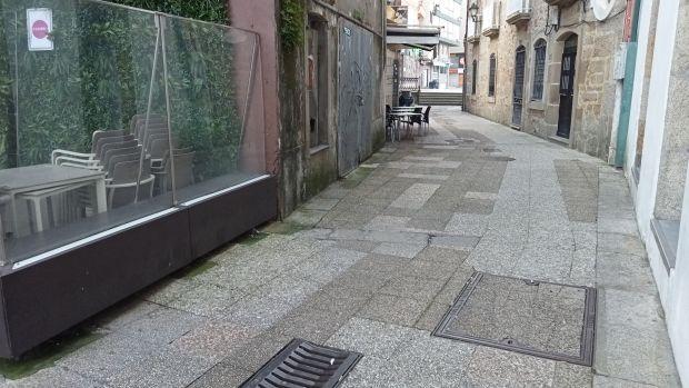 El ideal gallego