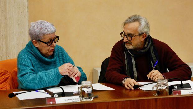 El ideal gallego