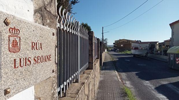El ideal gallego