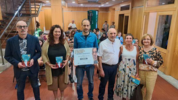 El ideal gallego