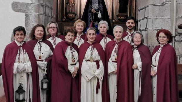 El ideal gallego
