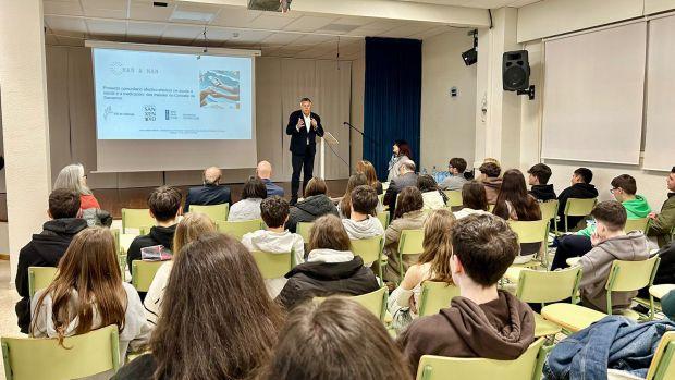 El ideal gallego